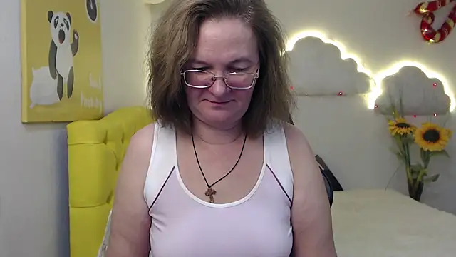 HolyMilfa online show from 02/07/25, 10:29