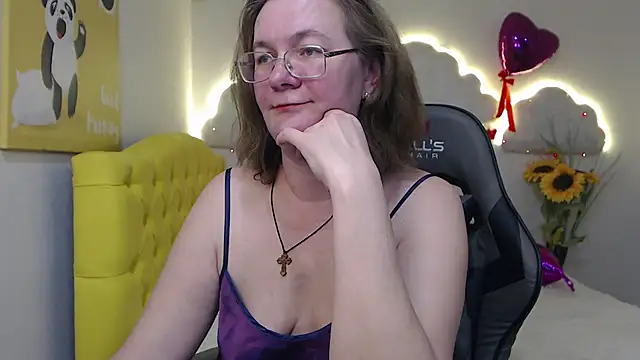 HolyMilfa online show from 03/09/25, 04:11