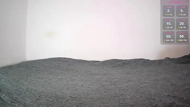 fern tlk online show from 12/17/25, 07:31