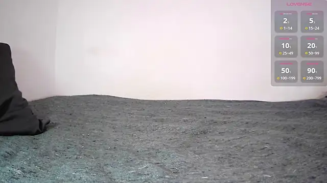 fern tlk online show from 04/21/26, 07:50