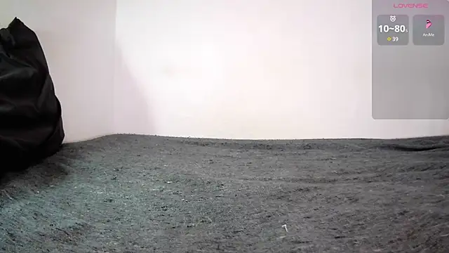 fern tlk online show from 04/23/26, 08:00