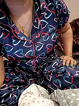 QueenHaryana online show from 01/09/26, 05:26