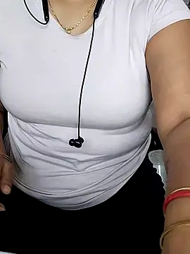 QueenHaryana online show from 04/04/26, 09:40