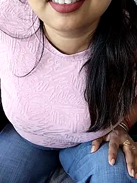 Snapshot of QueenHaryana chatting on 04/29/26, 06:39 QueenHaryana online show from 04/29/26, 06:39