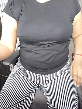 QueenHaryana online show from 06/12/26, 05:28