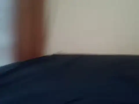 lisa larry88 online show from 12/15/24, 12:28