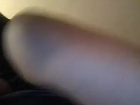 lisa larry88 online show from 12/16/24, 05:11