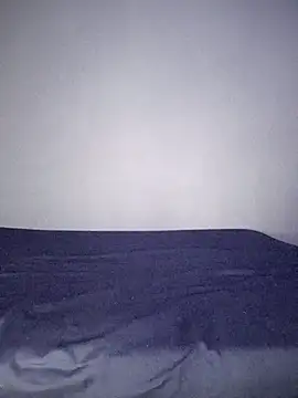 lisa larry88 online show from 10/21/25, 02:01