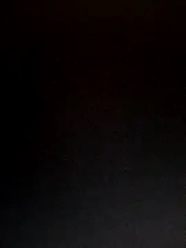 lisa larry88 online show from 11/13/25, 04:22