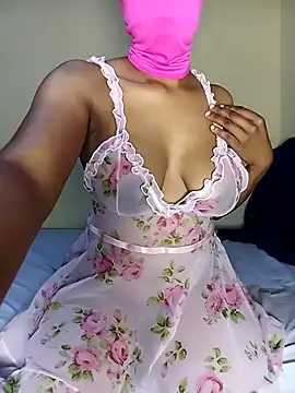 lisa larry88 online show from 04/11/26, 01:32