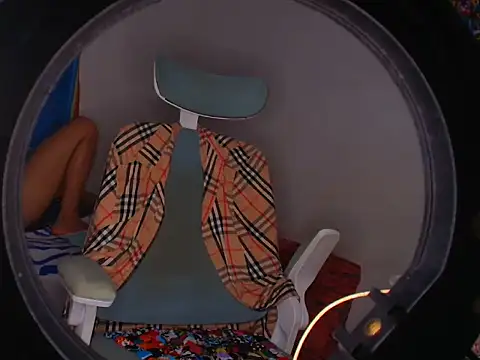 Sassa 69 online show from 03/24/26, 09:31