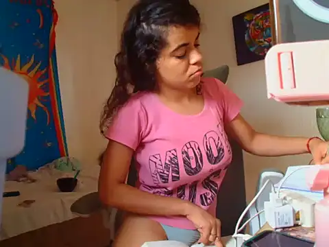 Sassa 69 online show from 04/19/26, 06:43