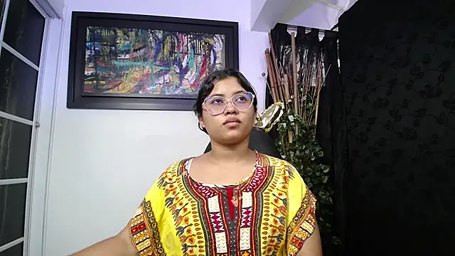 shaila yojana online show from 09/19/25, 08:31
