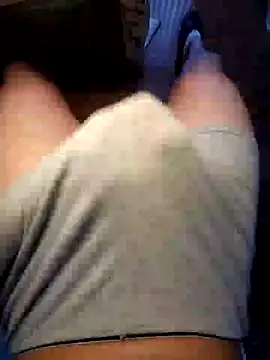 hot dick 6 9 online show from 01/21/25, 04:16