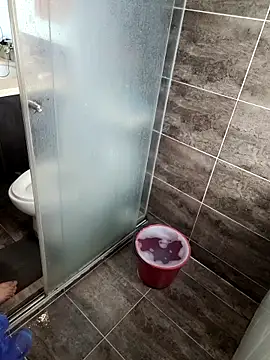 hot dick 6 9 online show from 10/13/25, 05:24