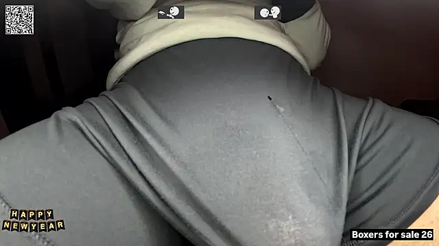 hot dick 6 9 online show from 01/06/26, 04:16