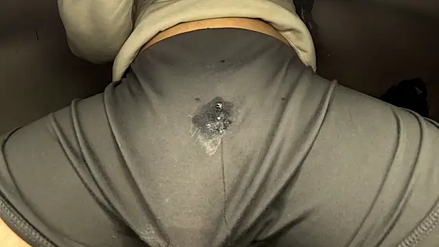 hot dick 6 9 online show from 03/01/26, 05:20