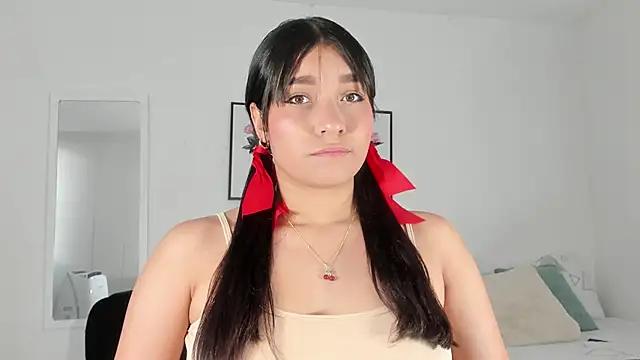 Maia W10 online show from 01/22/25, 12:38