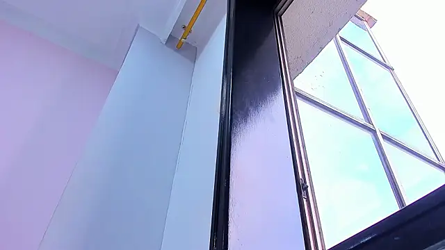 Catalina Jonex online show from 03/07/26, 11:51