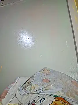 SadlynX  online show from 03/18/26, 11:30