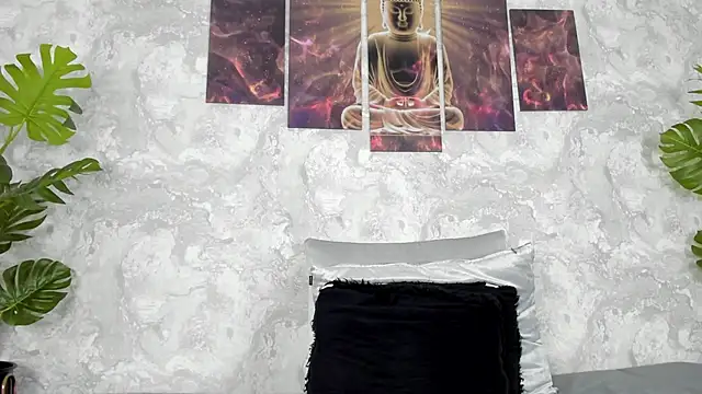 Regan   online show from 03/01/25, 10:45