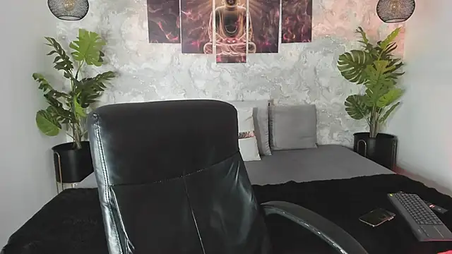 Regan   online show from 03/15/25, 04:13