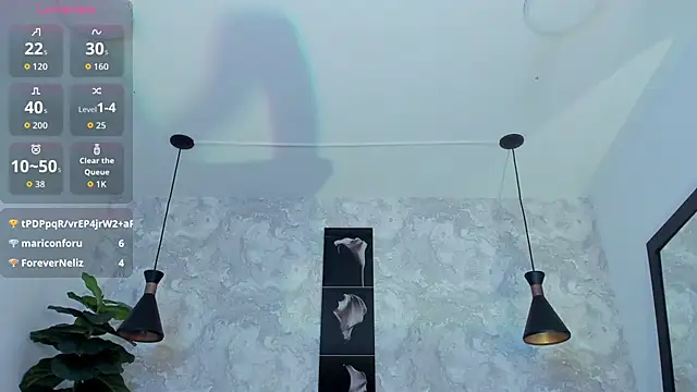 Regan   online show from 01/10/26, 11:45