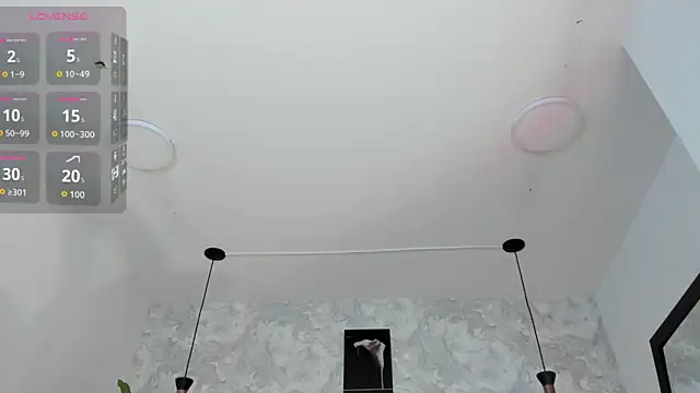 Regan   online show from 01/19/26, 02:26