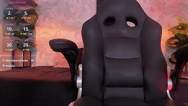 Regan   online show from 02/14/26, 08:16