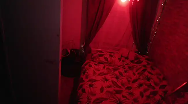 Snapshot of mikeythebestsucker chatting on 01/26/25, 12:05 mikeythebestsucker online show from 01/26/25, 12:05