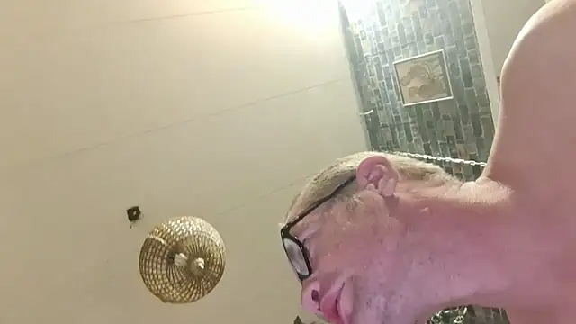 mikeythebestsucker online show from 05/25/26, 05:24