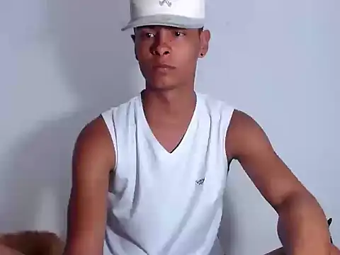 enjoy vibes online show from 09/26/25, 08:29