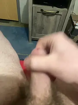 Snapshot of Tpar1122 chatting on 01/02/25, 05:57 Tpar1122 online show from 01/02/25, 05:57