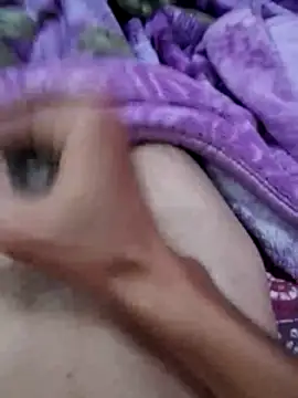 karan 143 online show from 12/02/25, 02:23