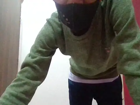 karan 143 online show from 01/11/26, 12:43