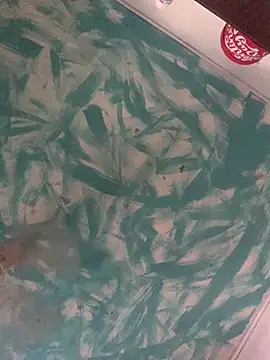 Snapshot of kioluy chatting on 02/03/26, 03:17 kioluy online show from 02/03/26, 03:17