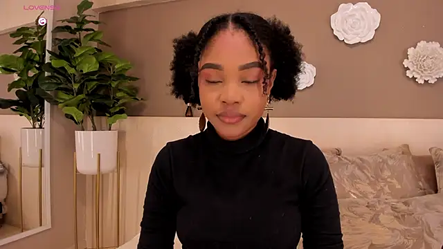 Snapshot of AriaFoster chatting on 11/11/25, 04:12 AriaFoster online show from 11/11/25, 04:12