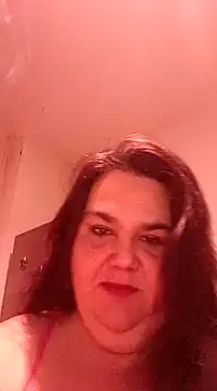 Niny84 online show from 01/14/25, 06:28