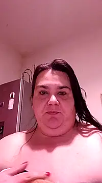 Niny84 online show from 01/15/25, 06:19