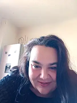Niny84 online show from 01/19/25, 12:06