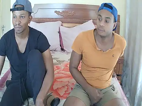 quincyray online show from 11/24/25, 10:37