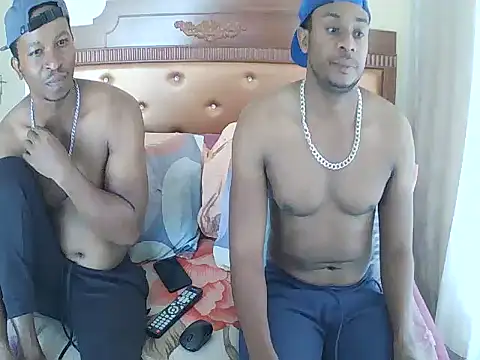 Snapshot of quincyray chatting on 02/04/26, 11:38 quincyray online show from 02/04/26, 11:38