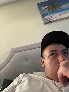 Richyyyybouyyy online show from 06/20/26, 01:58