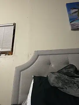 Richyyyybouyyy online show from 06/26/26, 07:57