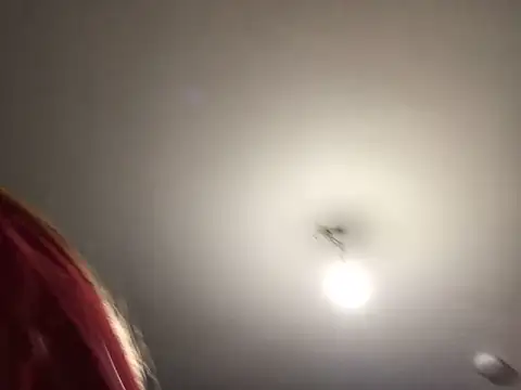 rose bunny online show from 12/18/25, 04:57