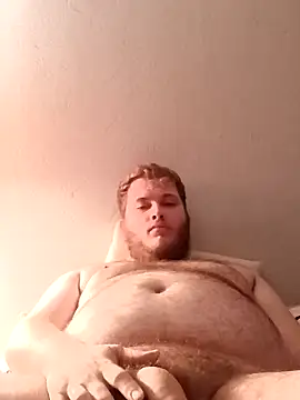 Snapshot of Sexebon01 chatting on 12/09/24, 04:58 Sexebon01 online show from 12/09/24, 04:58