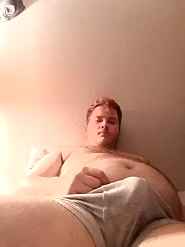 Snapshot of Sexebon01 chatting on 12/20/24, 05:47 Sexebon01 online show from 12/20/24, 05:47