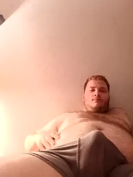 Snapshot of Sexebon01 chatting on 01/03/25, 05:50 Sexebon01 online show from 01/03/25, 05:50