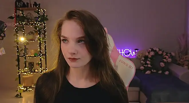 Snapshot of -Kottyaa- chatting on 12/06/24, 09:35 -Kottyaa- online show from 12/06/24, 09:35