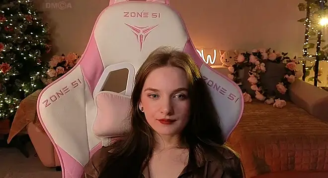 Snapshot of -Kottyaa- chatting on 12/13/24, 02:32 -Kottyaa- online show from 12/13/24, 02:32